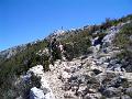 2006-08 Sainte Victoire 077